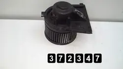 Heizungsgebläse OEM AM-372347 für Skoda Octavia 1997