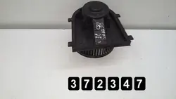 Ventilateur de chauffage OEM AM-372347 pour Skoda Octavia 1997