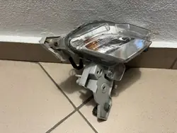 Mazda CX-3 Rechts Blinker OEM KIERUNKOWSKAZ