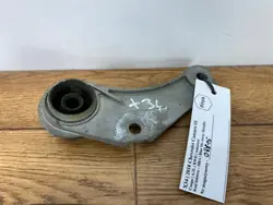 OEM 23200936 Pakoputken ripustuskiinnike Camaro 2016+