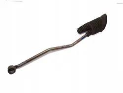 Selector de Marchas OEM 8E0711271 para Audi A4 B6 3.0 V6