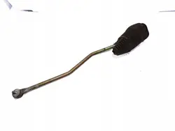 Sélecteur de Vitesses OEM 8E0711271 pour Audi A4 B6 3.0 V6