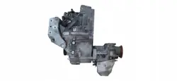 Vaihteiston vähennin VW Caddy IV 2.0 TDI 4x4 MRV OEM