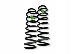 Framfjädrar OEM 68605689 för Jeep Wrangler JL 2018-