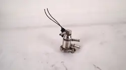 AdBlue-injektor RENAULT MASTER III 2.3DCI OEM 160726474R