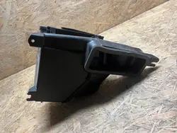Interieurfilterhuis OEM 84673174 Chevrolet Corvette C8