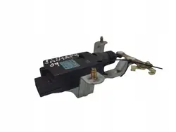 Actionneur de verrou OEM JUT132226 pour Hyundai