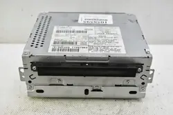 OEM 31210434AB CD radio voor Volvo S70 V70 2000-2005