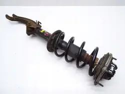 Amortisseur Avant Droit OEM 3762243SP Audi A6 C7