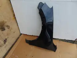 Fram vänster skärm VW Touareg 2010- 7P6821105E