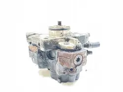 Pompa carburante Honda Civic 2007 MTL23933