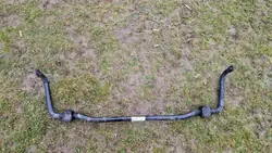 BMW X3 G01 Front-Stabilisatorstange OEM 199866-10