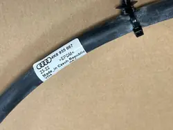 Tuyau lave-glace Audi A7 OEM 4K8955667 - Occasion