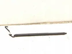 Bakluckdämpare OEM 68455759AA för Chrysler Pacifica
