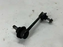 Liaison Stabilisateur Arrière Gauche Subaru Crosstrek Forester