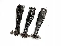 Braccio di controllo posteriore inferiore destro INFINITI JX35 QX60 OE