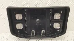 Insert de verre de rétroviseur OEM 81637336087 pour MAN TG