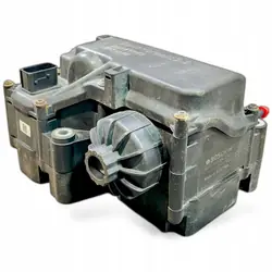 DAF AdBlue-pumppu OEM 2871880 - Käytetty Kunnossa
