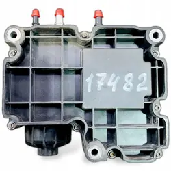 DAF AdBlue-pomp OEM 2871880 - Gebruikte Staat
