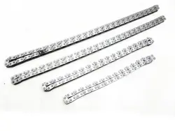 Kit Chaîne Distribution OEM 7199903312 Audi 4.2 TDI