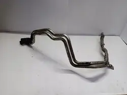 Jaguar XF X250 värmeslangar OEM BKU1217