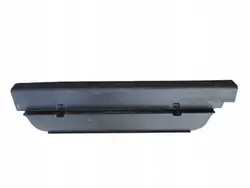 Suzuki Grand Vitara II Cargo Threshold Cover 76331-65J0