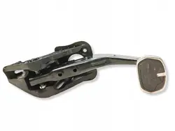Potenciómetro Pedal Freno BMW OEM 6891124