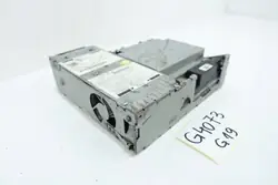 Audi MIB2 Navigointimoduuli OEM 4K0035064A