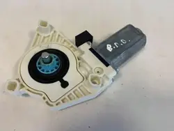 Moteur de vitre avant droite Audi Q5 OEM 5Q4959802B