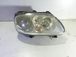 Oikea Etuvalaisin VW Touran I