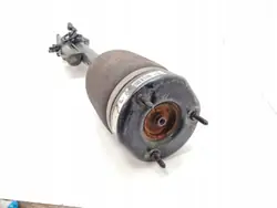 Amortisseur avant MAM45517 pour Mercedes GL