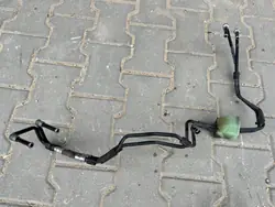 OEM PRZEWÓD HAMULCOWY ABS Tubos de Travão para Range Rover Evoque
