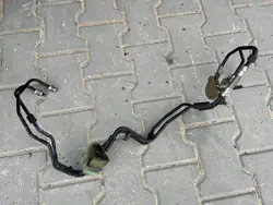 OEM PRZEWÓD HAMULCOWY ABS Lignes de Frein pour Range Rover Evoque