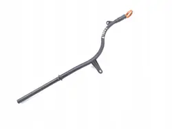 Oljenivåsensor OEM 03G115611Q för VW Golf 1.9 TDI