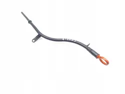 Capteur de niveau d'huile OEM 03G115611Q VW Golf 1.9 TDI