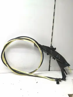 Kit de Lignes Carburant OEM 1K0200059AT Golf VI 1.4 16V
