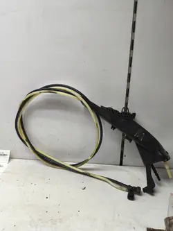 Kit de Lignes Carburant OEM 1K0200059AT Golf VI 1.4 16V