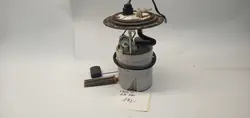 Flotteur de pompe à essence 31110-A6200 Hyundai i30 II 1.4 16V