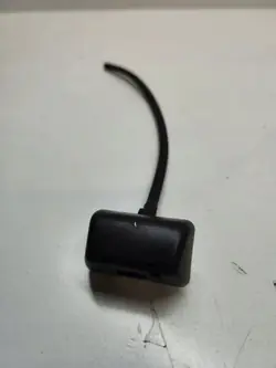 Strålkastartvättsmunstycke OEM 9835762780 - Begagnad