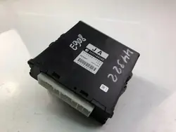 Ordinateur de boîte Subaru OE OEM 13987866