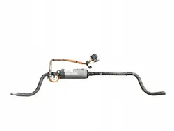 Lien de stabilisateur avant Porsche 971411023C Panamera