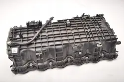 BMW F20 F21 F22 F30 F31 F32 G01 G02 G11 3.0 Coletor de admissão OEM