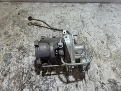 Nissan OE Turbo OEM 144108035R - Käytetty