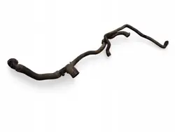 Tuyau de Drainage Toit Cabriolet OEM 1K0122101JR