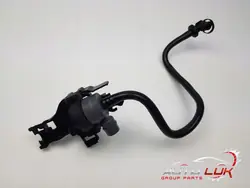 Válvula de ventilación tanque combustible OEM 8601847 BMW X5 G05