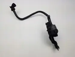 Válvula de ventilação tanque combustível OEM 8601847 BMW X5 G05