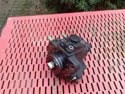 Pompa Bosch 0445010222 Fiat Ducato 3.0