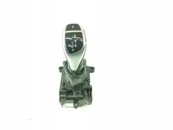 Palanca de cambios BMW OE 10099972 - Usado