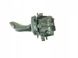 Alavanca de mudanças BMW OE 10099972 - Usado
