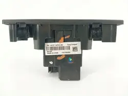 USB-Buchse HC3T-14F014-BC Ford Mondeo Mk5 (2014-)